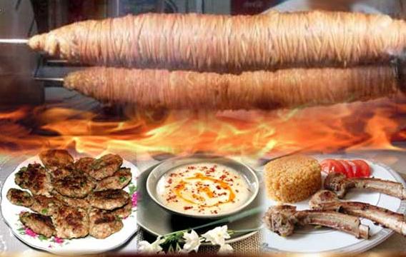 pizza ustası ne kadar maaş alır